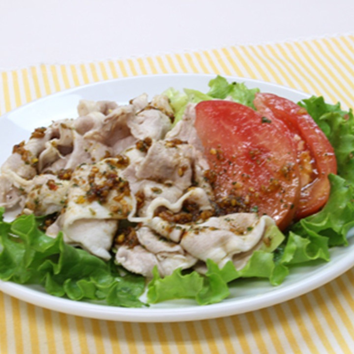 CoCo壱番屋監修カレーふりかけ 23g