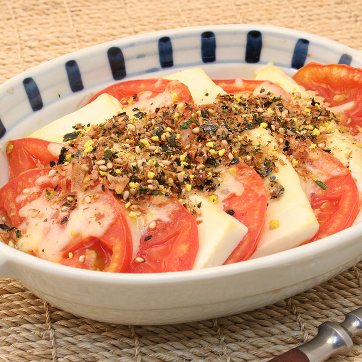 瀬戸風味(R)（ビン入り） 24g | ふりかけ・お茶漬 | 三島食品 公式