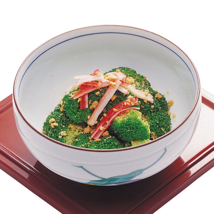 ピーナツあえの素 500g