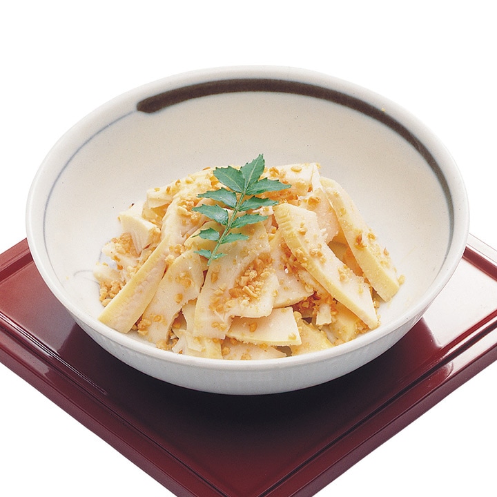 ピーナツあえの素 500g