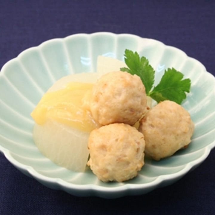 ゆずみそ 徳用ボトル 540g