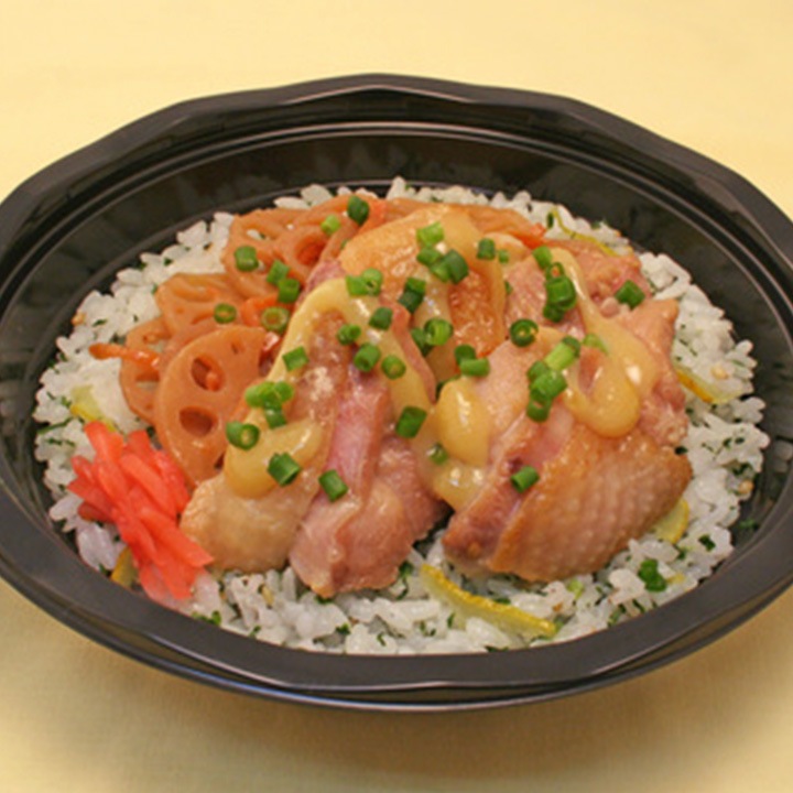 ゆずみそ 徳用ボトル 540g | 佃煮・調味みそ | 三島食品 公式