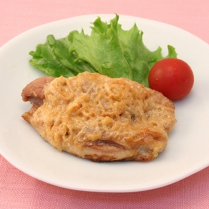 高カルシウム えびみそ 7g×40袋