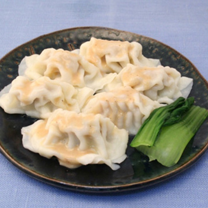 高カルシウム えびみそ 7g×40袋