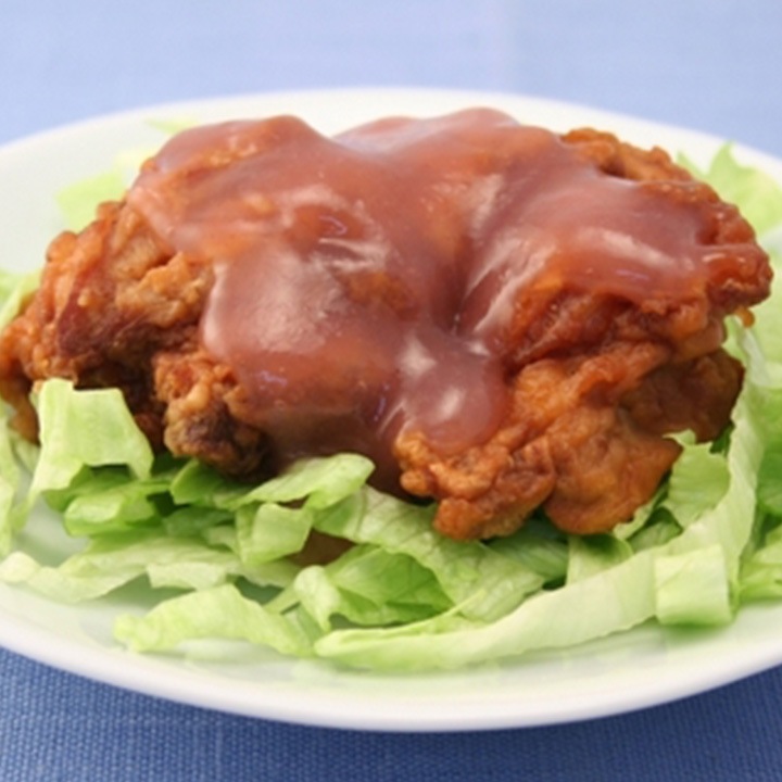 高食物繊維 減塩うめびしお 460g