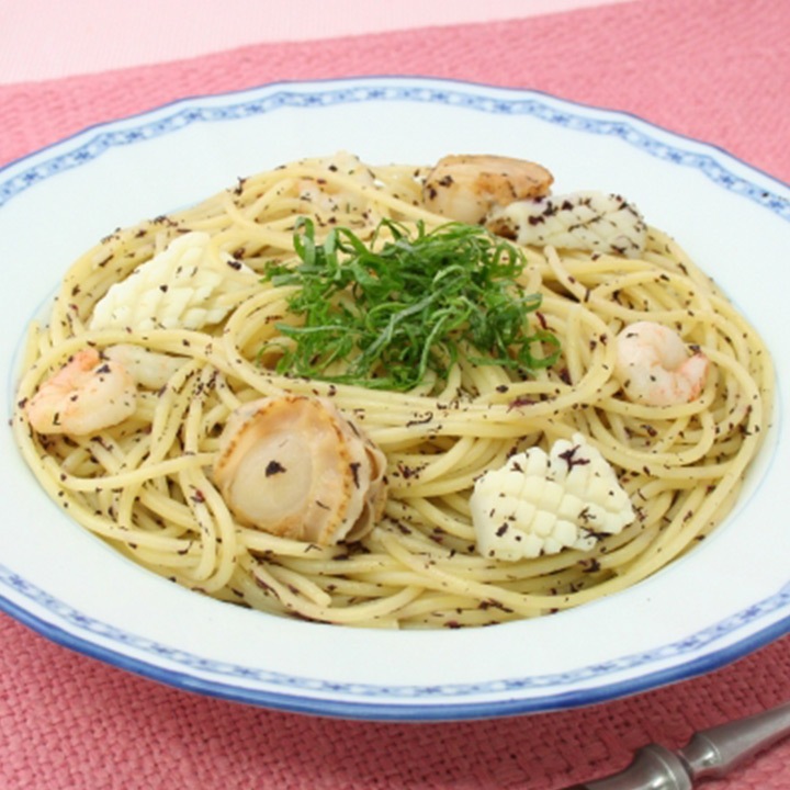 ゆかり(R) 500g