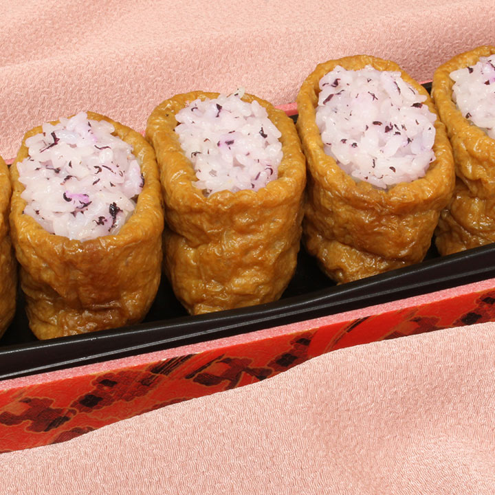 ソフトふりかけ ゆかり(R) 200g