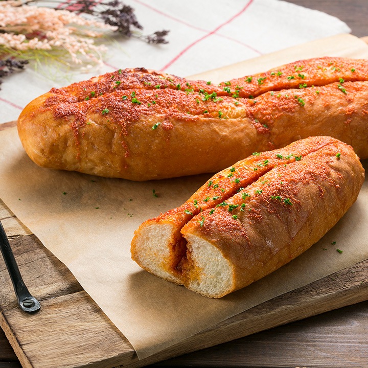 燻煙ふりかけ ピリ辛たらこ 28g