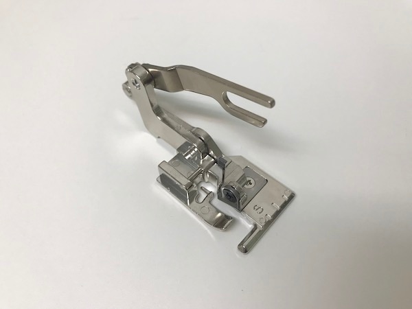 【レンタル】サイドカッター