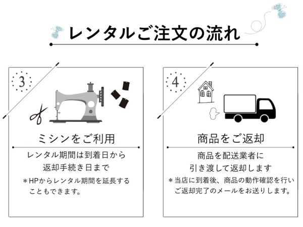 【往復送料無料】ブラザー LS700