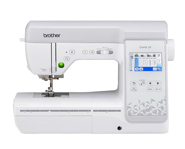 シャリオDX　お問合せ