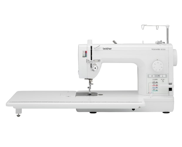 ヌーベル 1000　　お問合せ価格