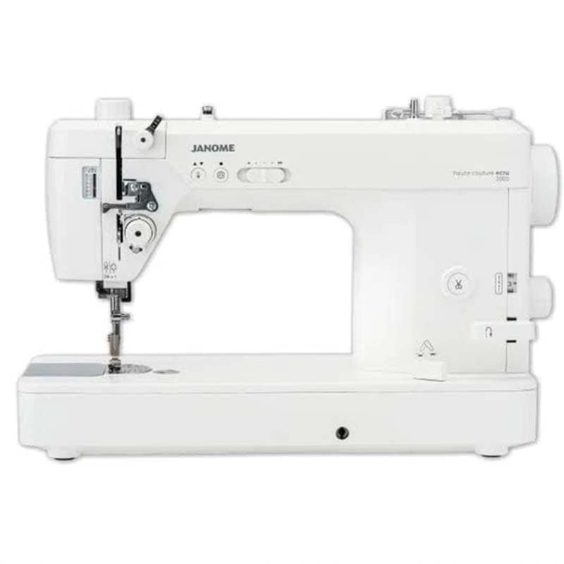 メーカーで選ぶ,ジャノメ（JANOME） | 安くて安心のミシン通販｜ミシン