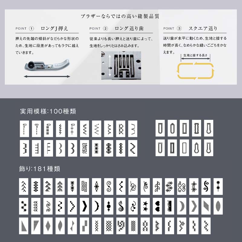 CR2600W 新商品　10台限定発売記念特別価格！さらにお問合せ格安価格！