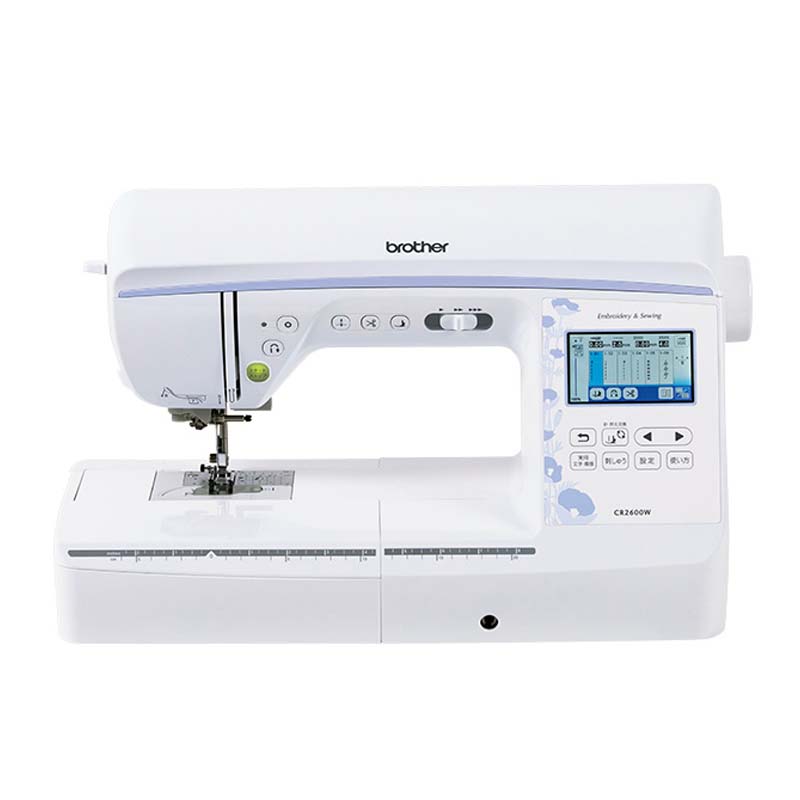 CR2600W 新商品　10台限定発売記念特別価格！さらにお問合せ格安価格！