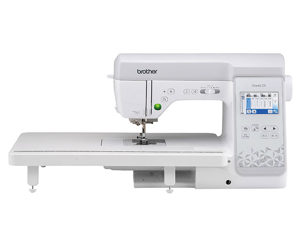 シャリオDX お問合せ