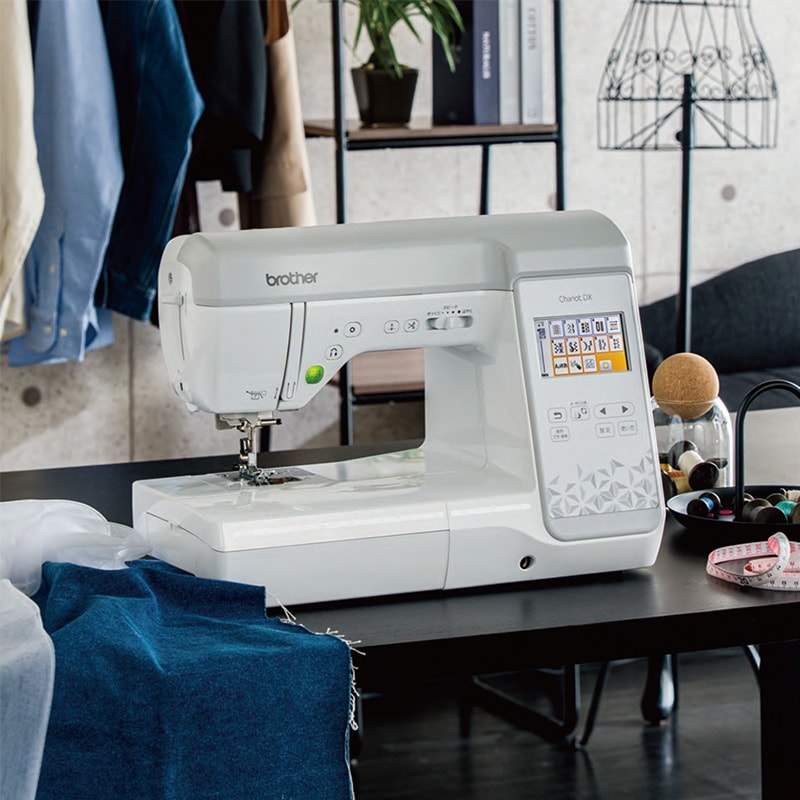 シャリオDX お問合せ