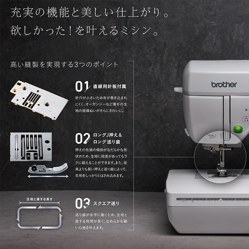 シャリオDX お問合せ