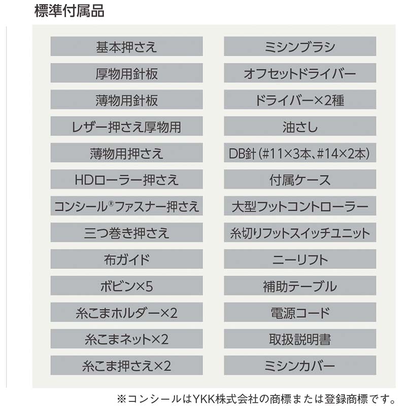 オートクチュールエクリュ 2000 新発売　20台限定販売　お問い合わせください