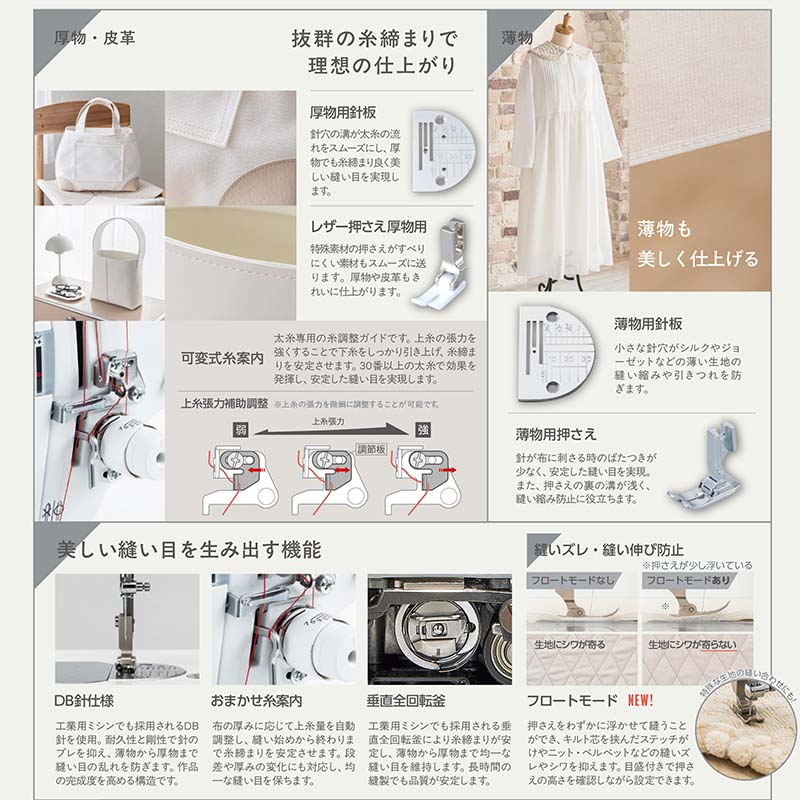 オートクチュールエクリュ 2000 新発売　20台限定販売　お問い合わせください