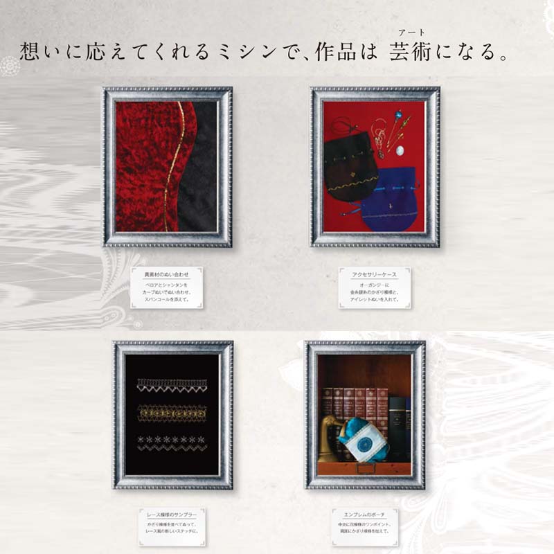 じゅん 楽天市場】zexus zx－s260の通販