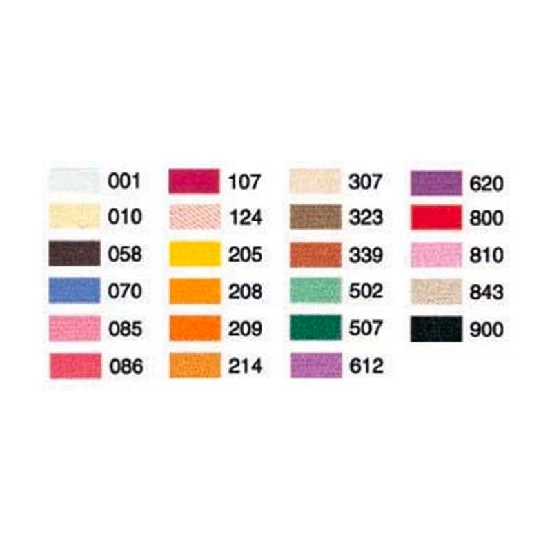 ウルトラポス23色セット