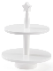 Kid'sConcept Cake Standʥå󥻥ץ ɡ
