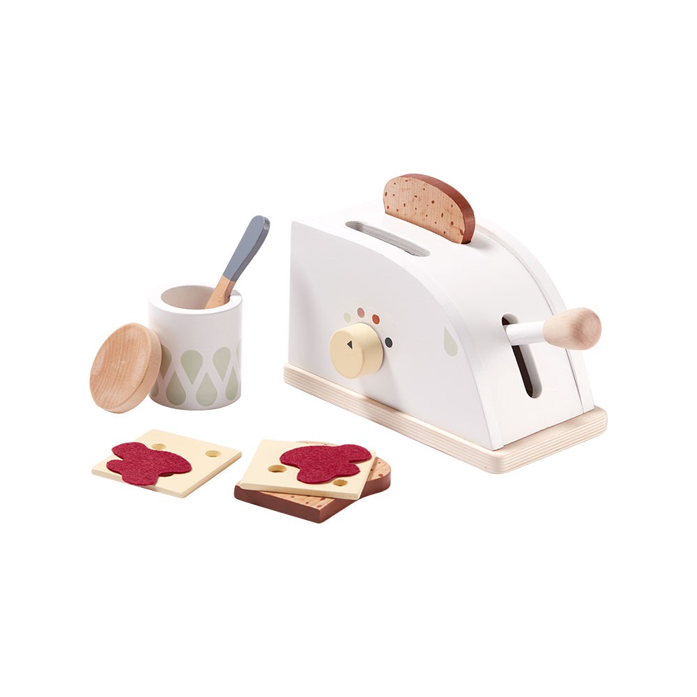Kid'sConcept Toasterʥå󥻥ץ ȡ