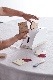 Kid'sConcept Toasterʥå󥻥ץ ȡ