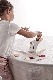 Kid'sConcept Toasterʥå󥻥ץ ȡ