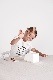 Kid'sConcept Toasterʥå󥻥ץ ȡ
