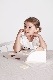 Kid'sConcept Toasterʥå󥻥ץ ȡ