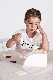 Kid'sConcept Toasterʥå󥻥ץ ȡ