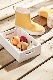 Kid'sConcept Mixed Fruit Boxʥå󥻥ץ ߥå ե롼 ܥå