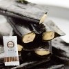 MISO　CHEESE　NORI　ROLL（八丁味噌チーズ海苔巻き）　6食袋