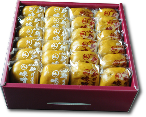 ̣ޤ24