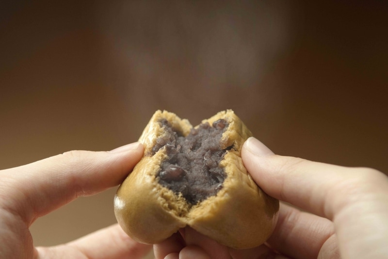 �ڤդŤ�ʡ۵͹礻10����