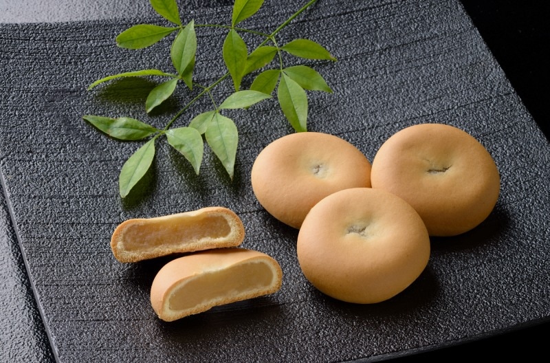 �ڤդŤ�ʡ۵͹礻10����