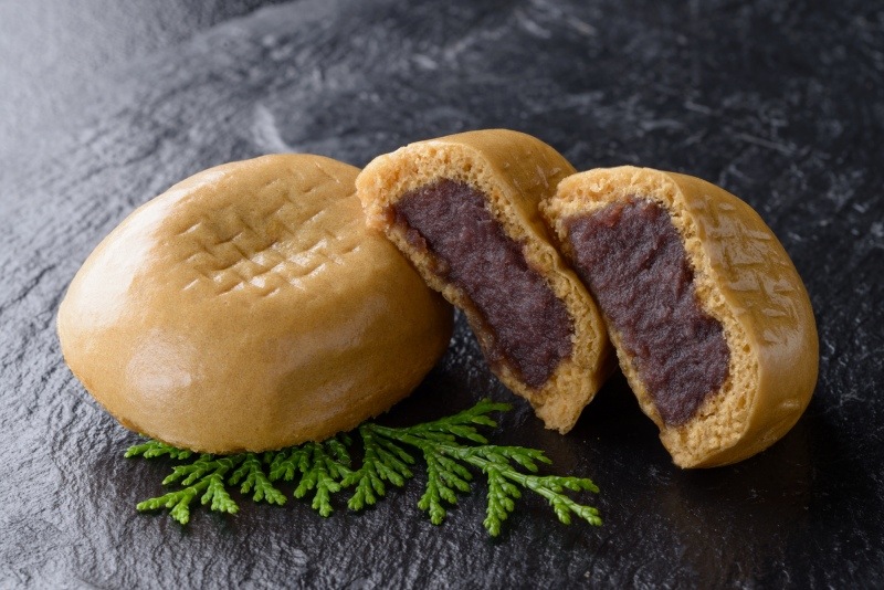 ڤޤ饻åȡ
