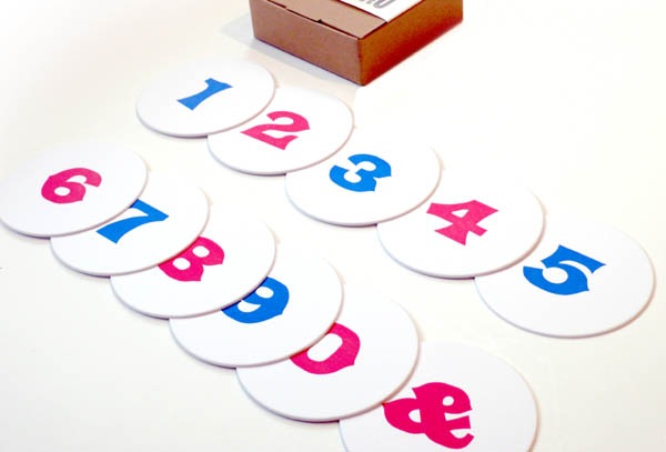 �ſ�˼���ǰ��� * �����������ʿ�����