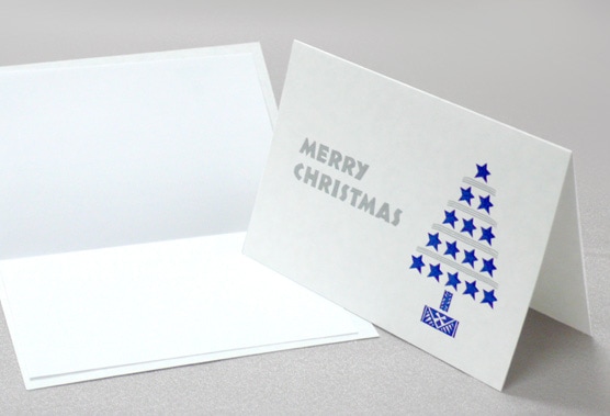 �ܤŤ��궨�񡡳��ǥ��ꥹ�ޥ�������*��