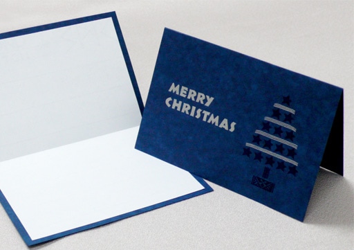 �ܤŤ��궨�񡡳��ǥ��ꥹ�ޥ�������*����