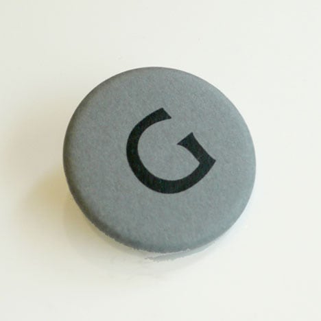 �ſ�˼������ �̥Хå� * ��