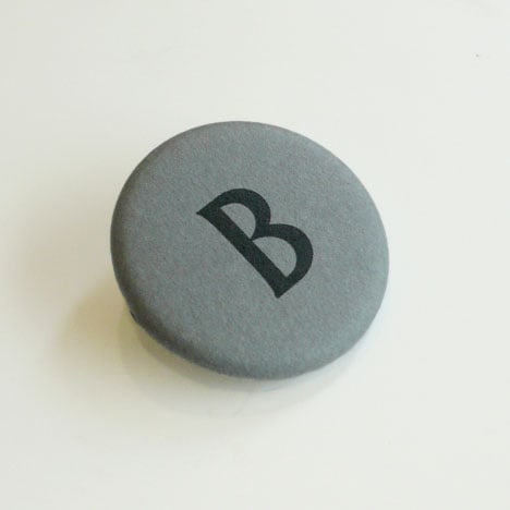 �ſ�˼������ �̥Хå� * ��