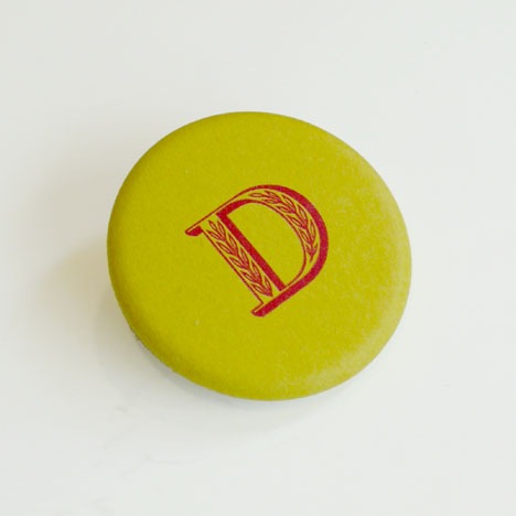 �ſ�˼������ �̥Хå� * ��