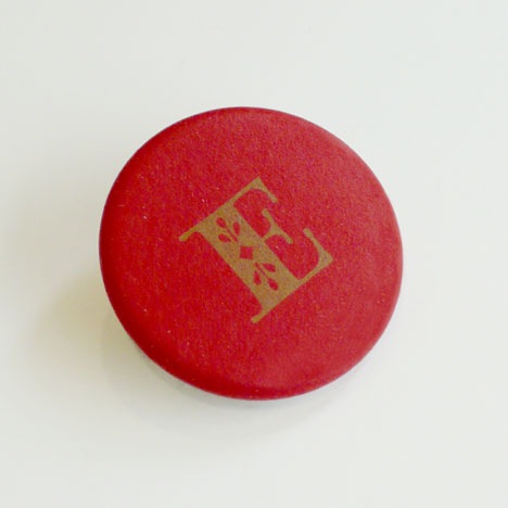 �ſ�˼������ �̥Хå� * ��