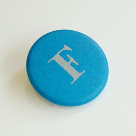 �ſ�˼������ �̥Хå� * ��