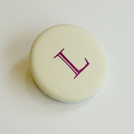 �ſ�˼������ �̥Хå� * ��