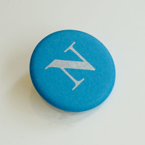 �ſ�˼������ �̥Хå� * ��