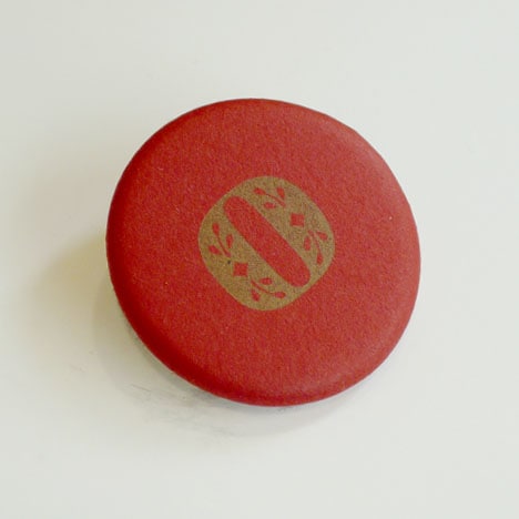 �ſ�˼������ �̥Хå� * ��